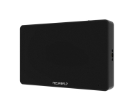 Feelworld F6 Plus 5,5" - 746080 - zdjęcie 3
